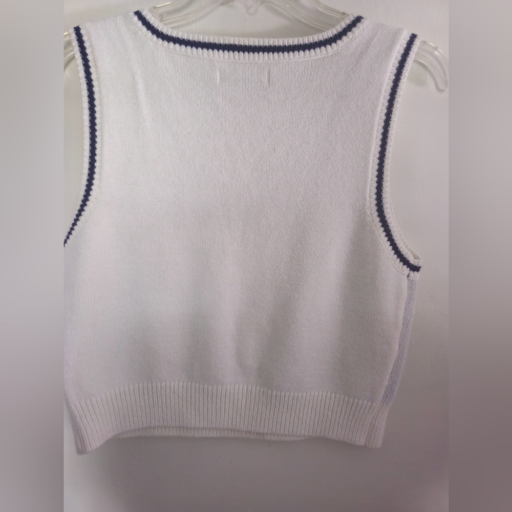 NEW - Picture 2 of 2